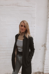 Ashleigh