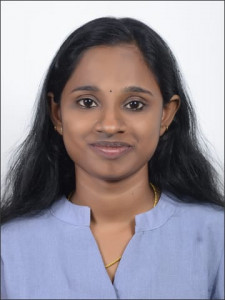 Athulya