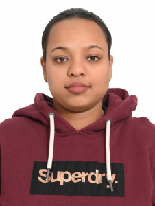Asmi