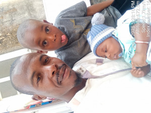 Abdulganiyu