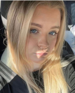 Nikita