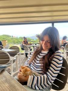 Noemi 