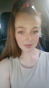 Rebecca