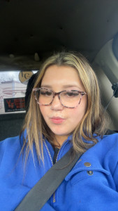 chloe