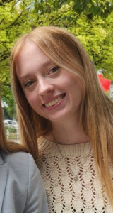 Elisabeth