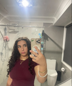 Siana