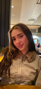 Zhada