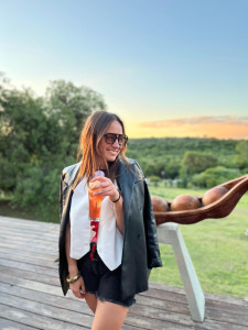 maria natividad