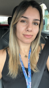 Maria 