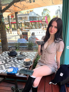 michaela