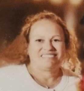 Eileen