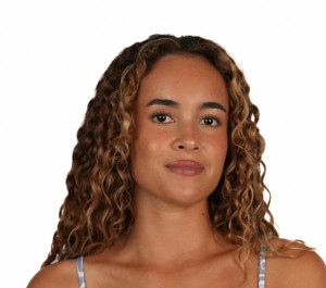 Ella