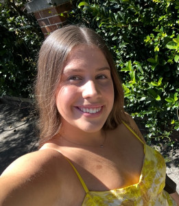 Eliza