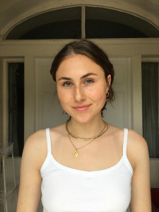 Aiyuni