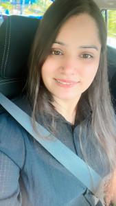 Meenakshi 