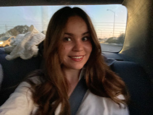 christina