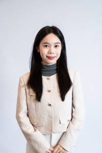 NGUYEN TRA MY NGUYEN TRA MY