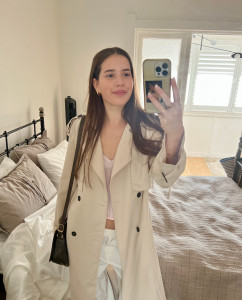 Emily
