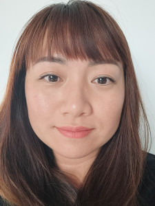 Ngoc Emma