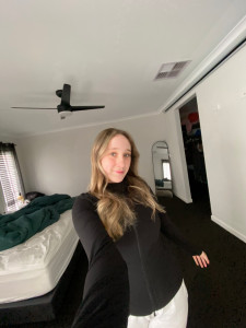 Tia