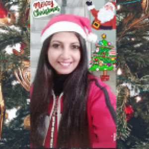POOJA