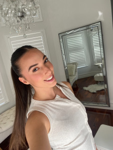 Sophia