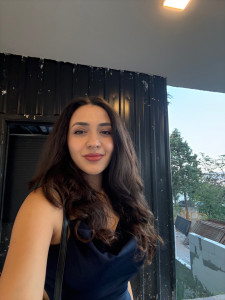 Duygu 