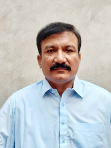 Fayaz 