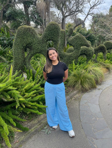 Keila