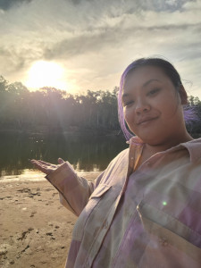 Sunicha