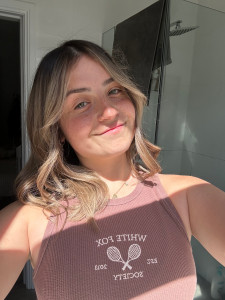 Kate