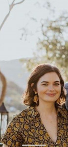 Elizabeth