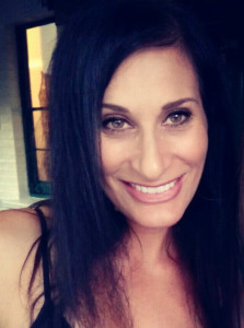 Janine 