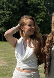 Arabella