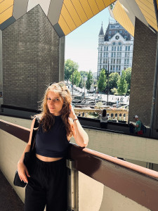 Francesca