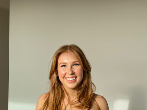 Elsa