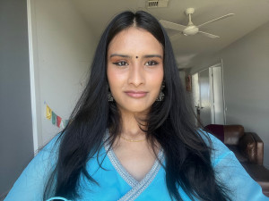 Divya