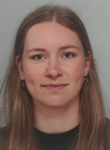 Loeka