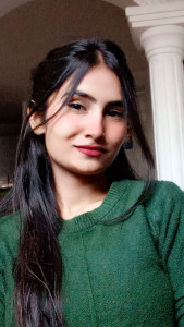 Udita