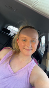 Ashleigh