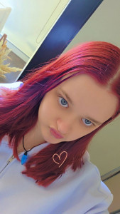 Caitlin