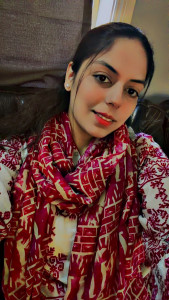 Safia