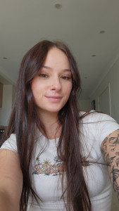 Ashleigh