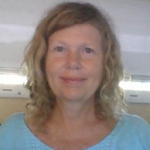 Nancy Nancy