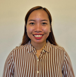 Febee Lorraine  Febee Lorraine