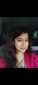 Anuja