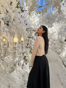 Deepa