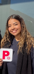 Veniana