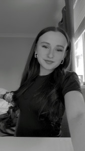Ella