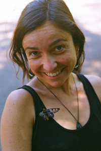 Sara